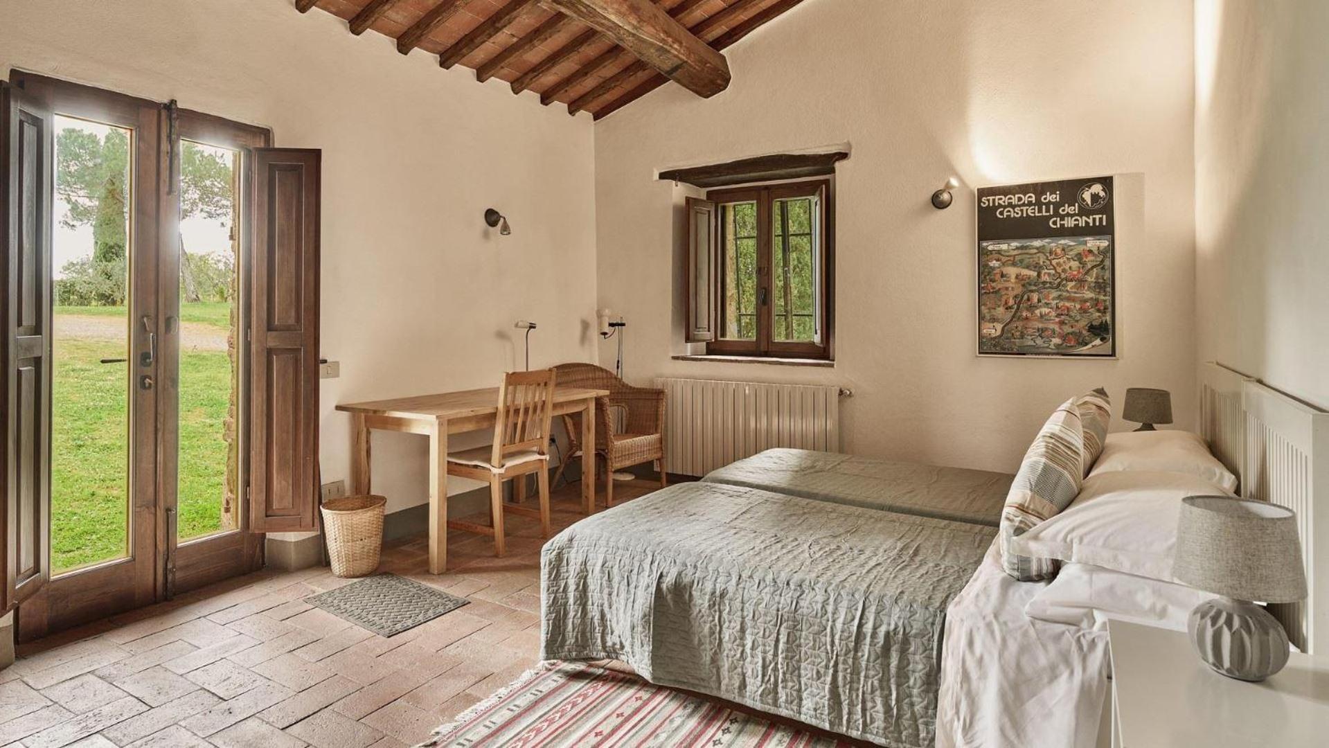Villa Poggiarello 卡斯德尔诺沃贝拉登卡 外观 照片